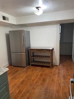 Detail Gallery Image 83 of 91 For 2321 H St, Sacramento,  CA 95816 - 4 Beds | 2 Baths