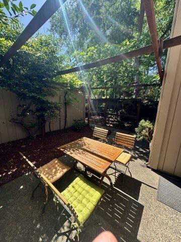 Detail Gallery Image 32 of 34 For 1129 Commons Dr, Sacramento,  CA 95825 - 3 Beds | 2/1 Baths