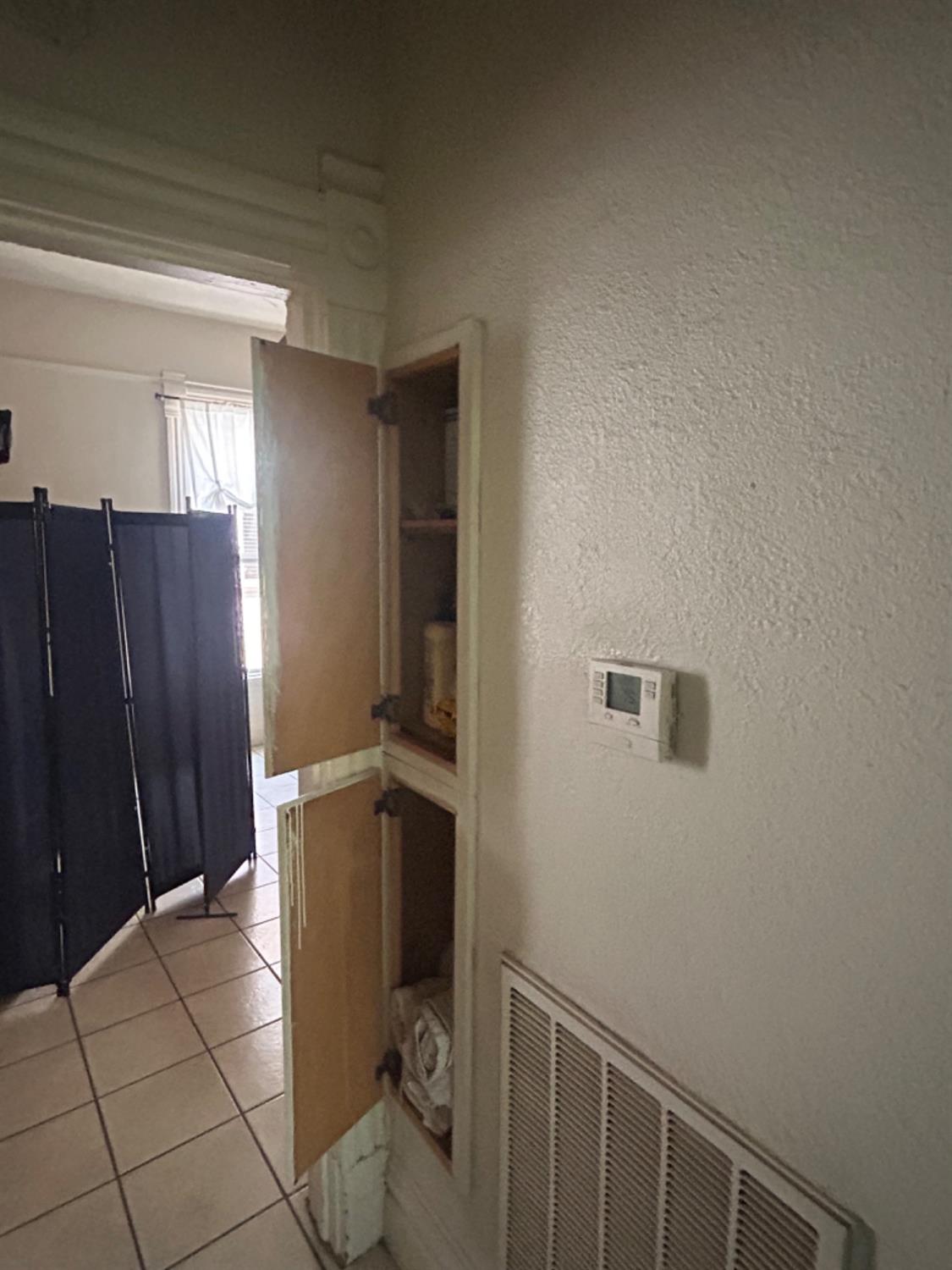 Detail Gallery Image 29 of 38 For 107 E 9th St, Tracy,  CA 95376 - 3 Beds | 2 Baths