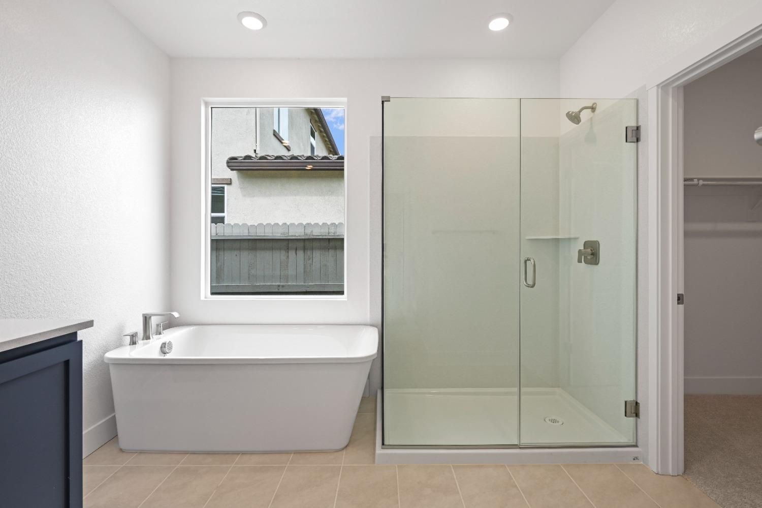 Detail Gallery Image 21 of 40 For 7000 Carbone, Roseville,  CA 95757 - 3 Beds | 2/1 Baths