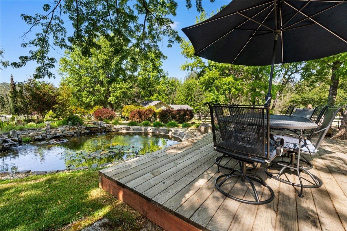 Detail Gallery Image 66 of 73 For 10107 Park View Ln, Penn Valley,  CA 95946 - 3 Beds | 2 Baths