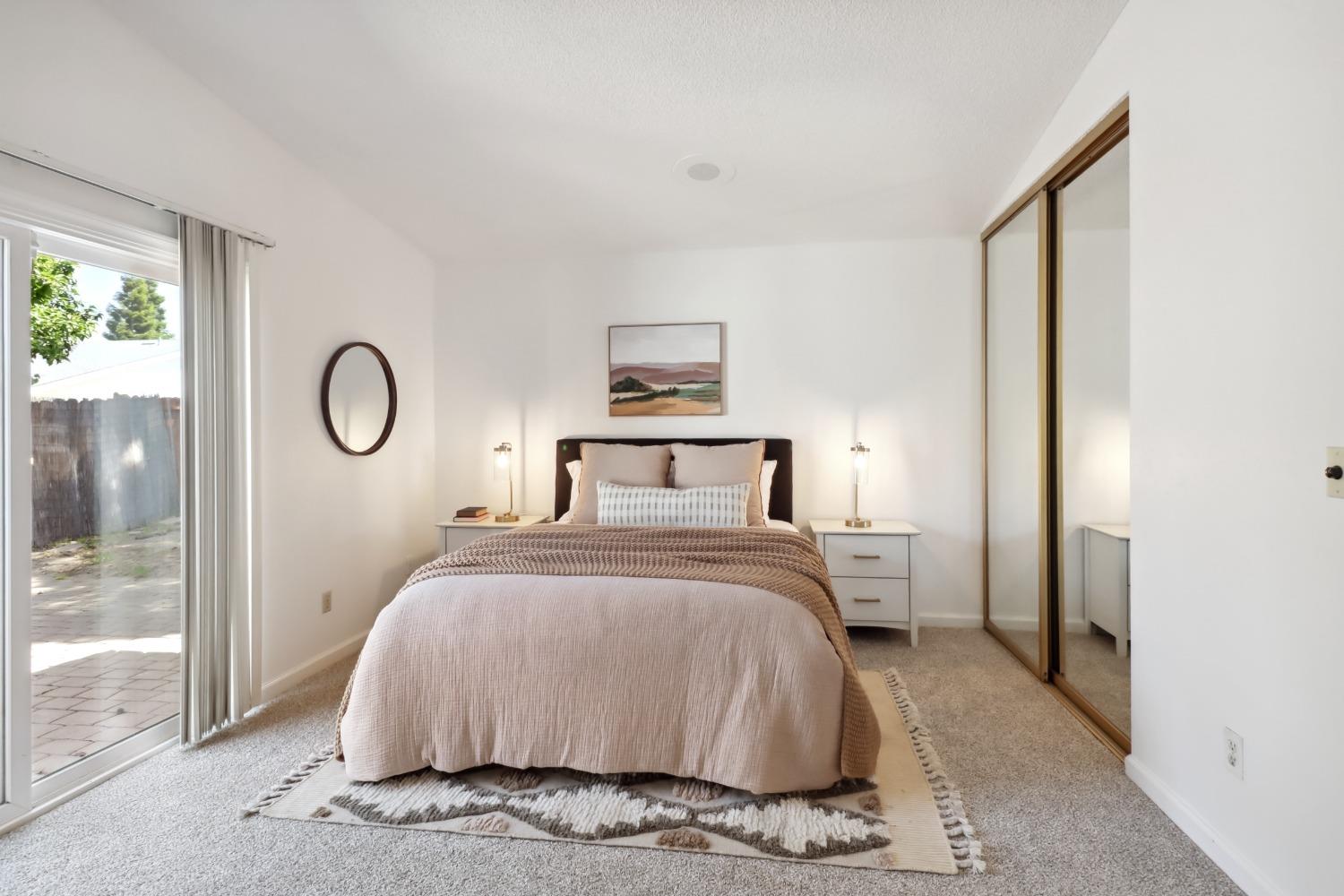 Detail Gallery Image 23 of 38 For 2888 Baronet Way, Sacramento,  CA 95833 - 4 Beds | 2 Baths