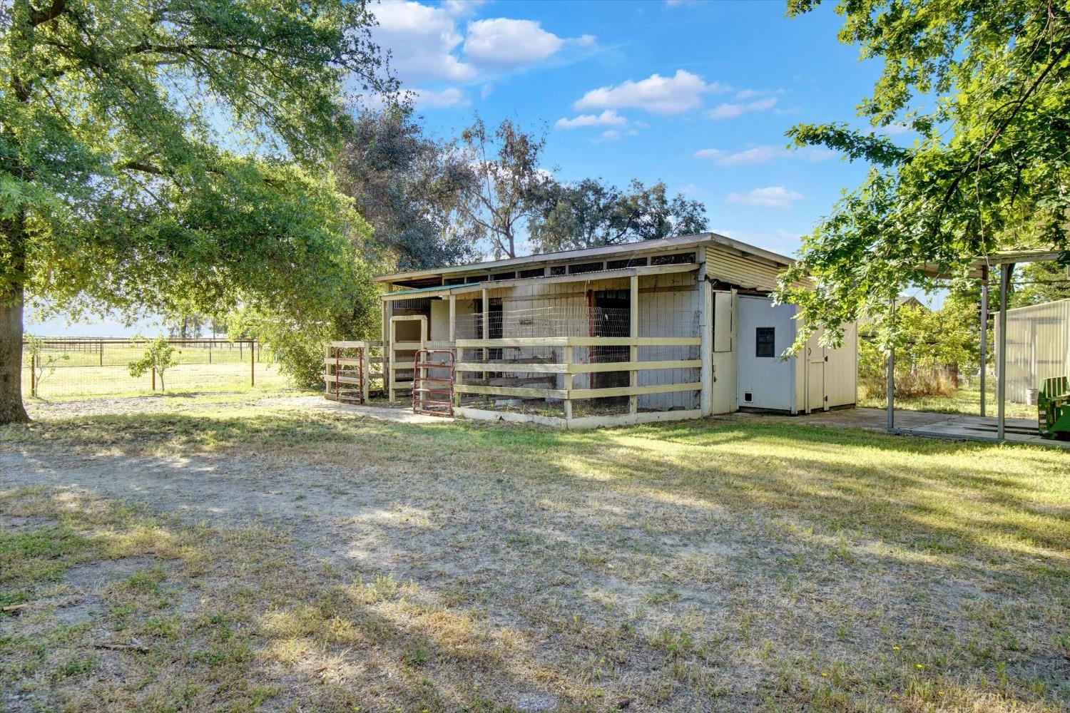 Detail Gallery Image 64 of 85 For 10363 Maggy Rd, Wilton,  CA 95693 - 4 Beds | 3/1 Baths