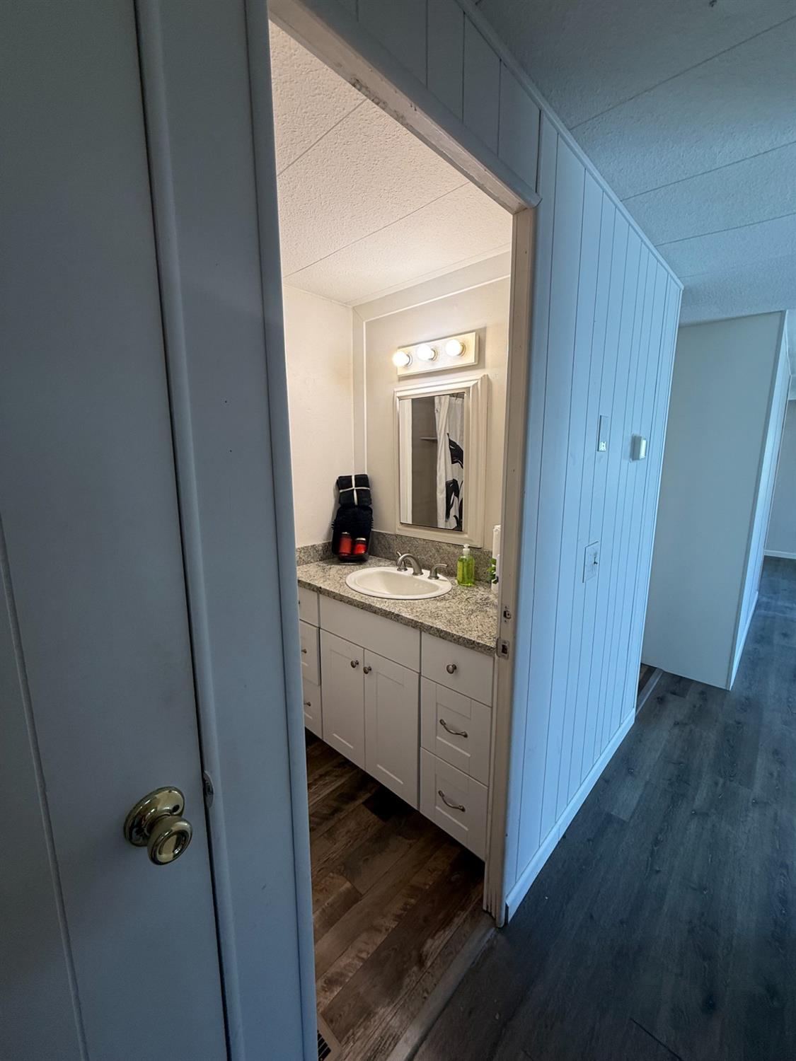 Detail Gallery Image 20 of 28 For 3725 Arroyo Seco Ln 75, North Highlands,  CA 95660 - 2 Beds | 1 Baths