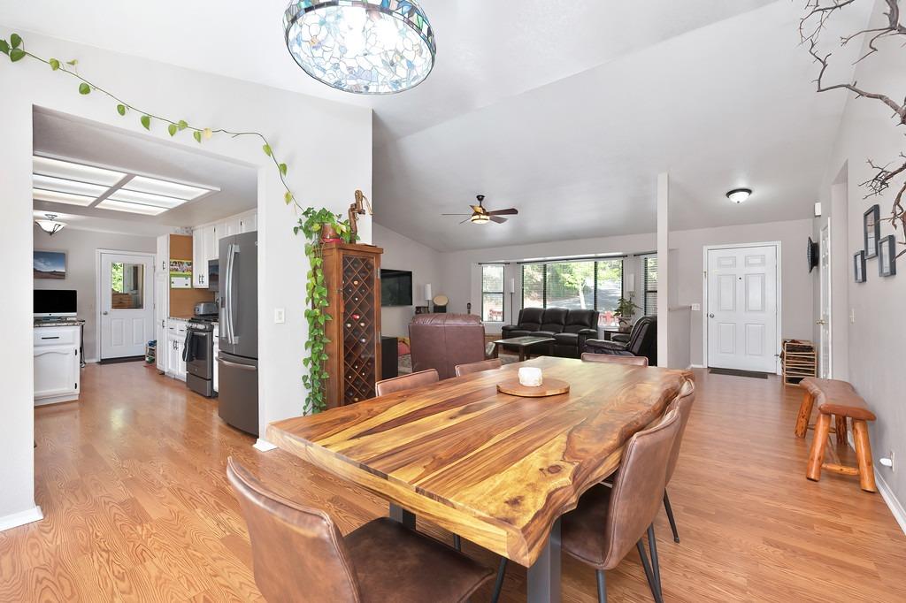 Detail Gallery Image 24 of 80 For 6127 Silverleaf Dr, Foresthill,  CA 95631 - 3 Beds | 2 Baths