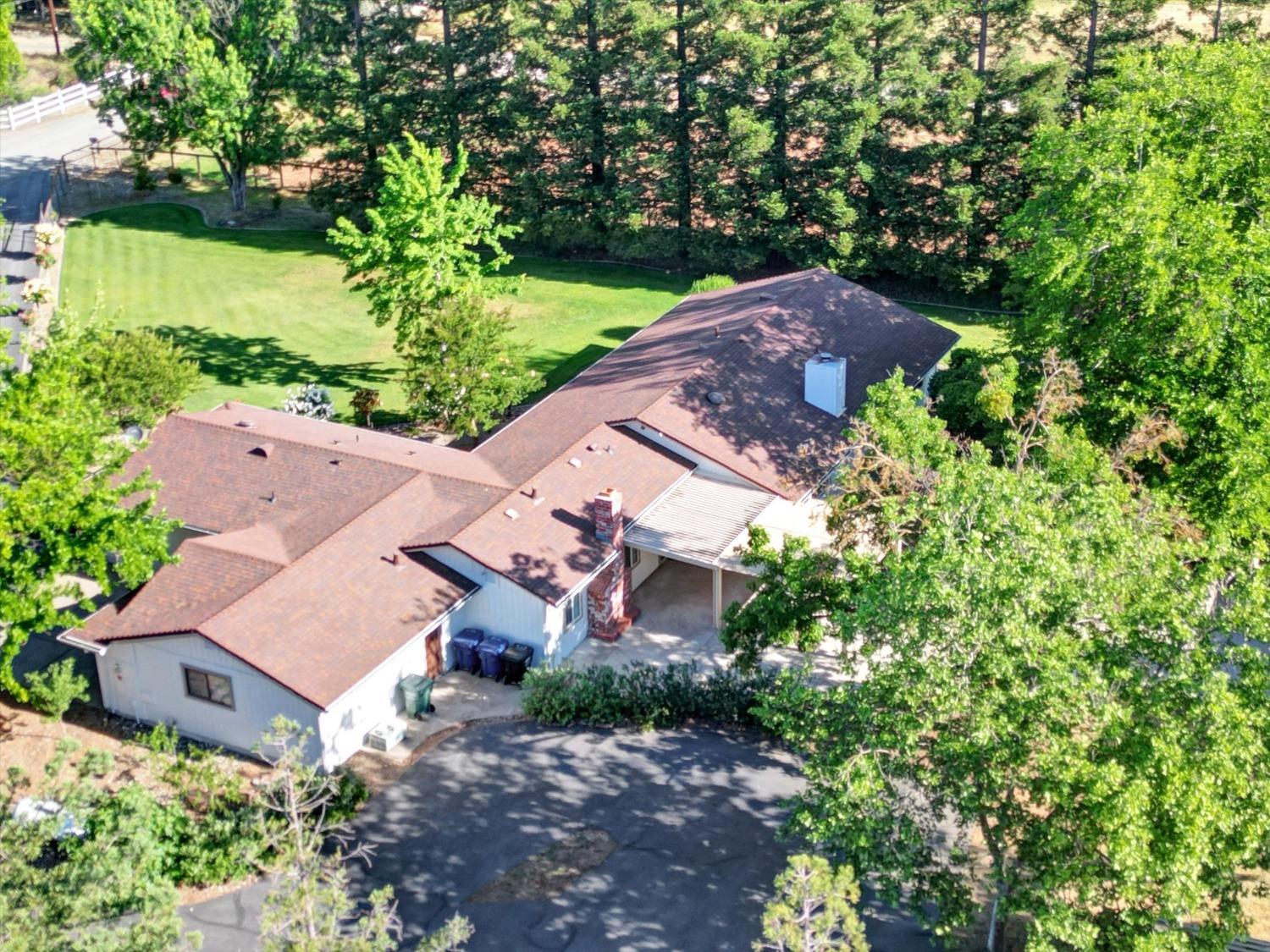 Detail Gallery Image 71 of 85 For 10363 Maggy Rd, Wilton,  CA 95693 - 4 Beds | 3/1 Baths