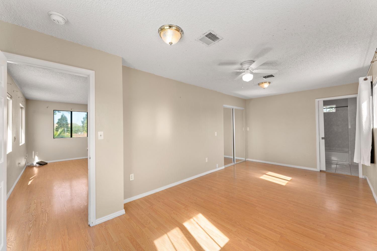 Detail Gallery Image 42 of 84 For 8905 Fredric, Sacramento,  CA 95826 - 4 Beds | 3 Baths