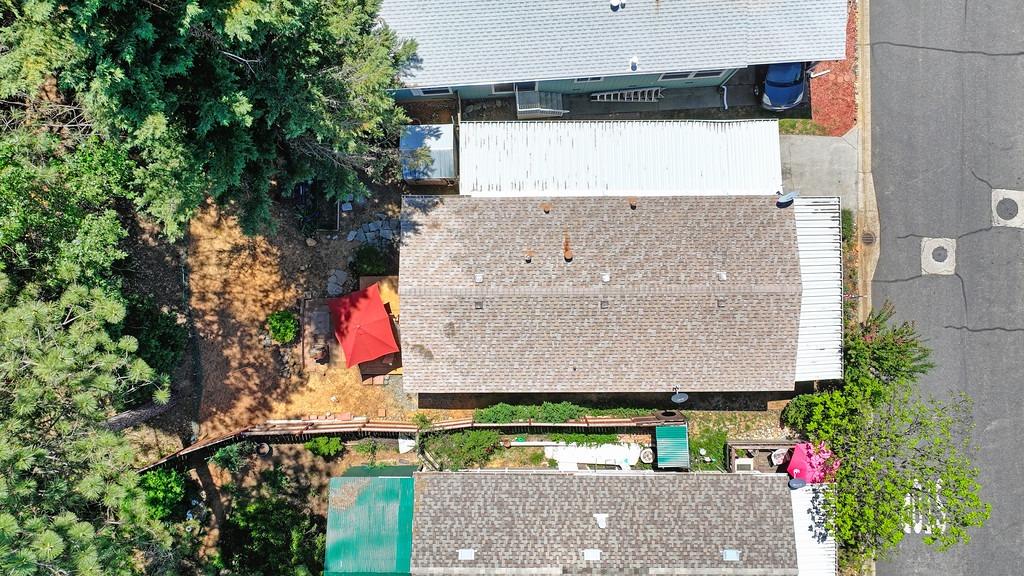 Detail Gallery Image 40 of 56 For 13948 Golden Star Rd, Grass Valley,  CA 95949 - 2 Beds | 2 Baths