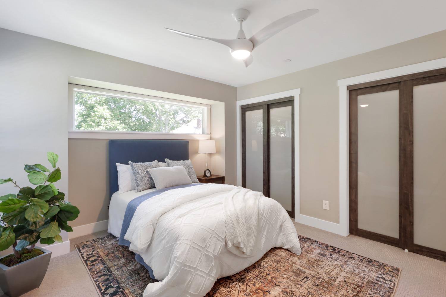 Detail Gallery Image 32 of 58 For 2011 Fat Aly, Sacramento,  CA 95811 - 3 Beds | 2/2 Baths