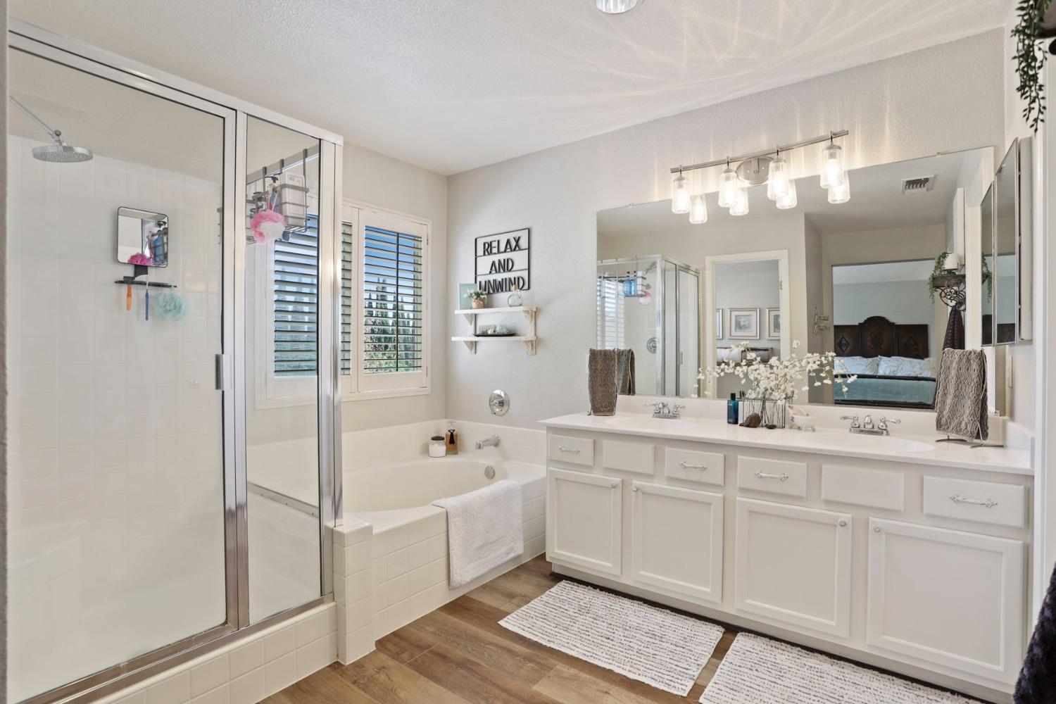 Detail Gallery Image 30 of 43 For 990 Kirkwood Way, Lathrop,  CA 95330 - 5 Beds | 3 Baths