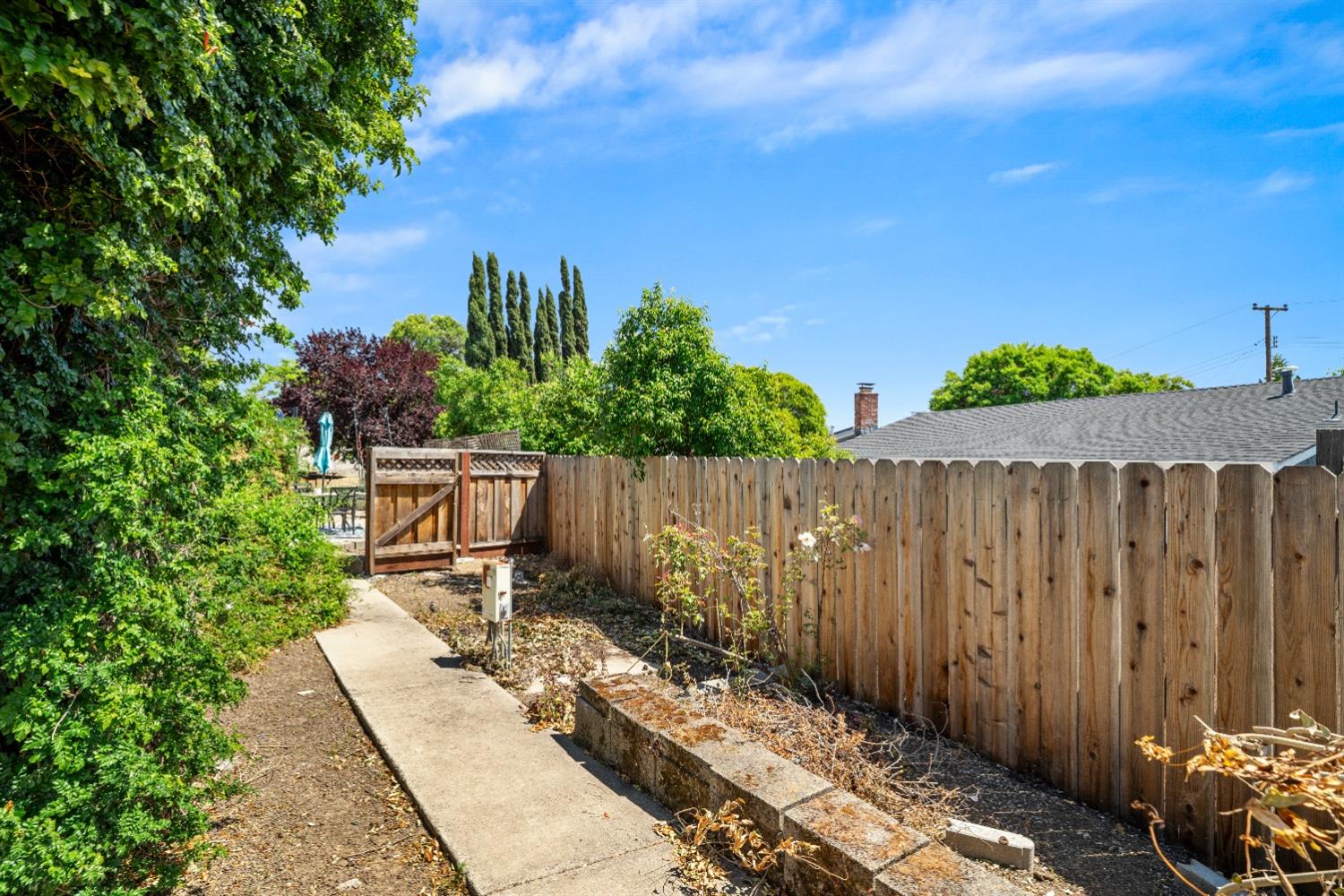 Detail Gallery Image 43 of 44 For 3636 Dormer Ave, Concord,  CA 94519 - 3 Beds | 2 Baths