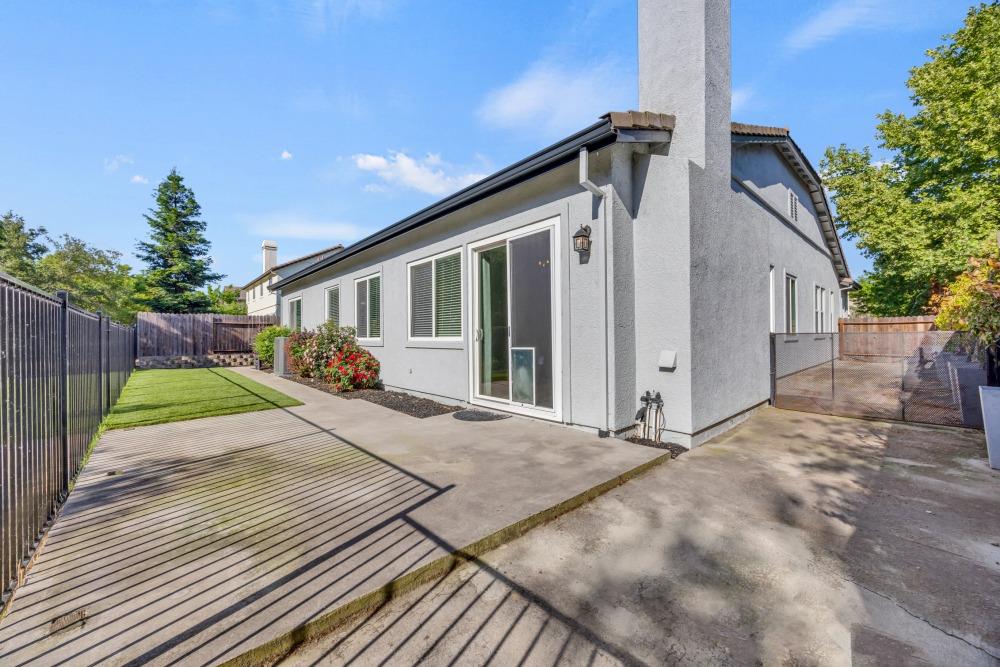 Detail Gallery Image 40 of 54 For 4019 Aitken Dairy Rd, Rocklin,  CA 95677 - 4 Beds | 2 Baths