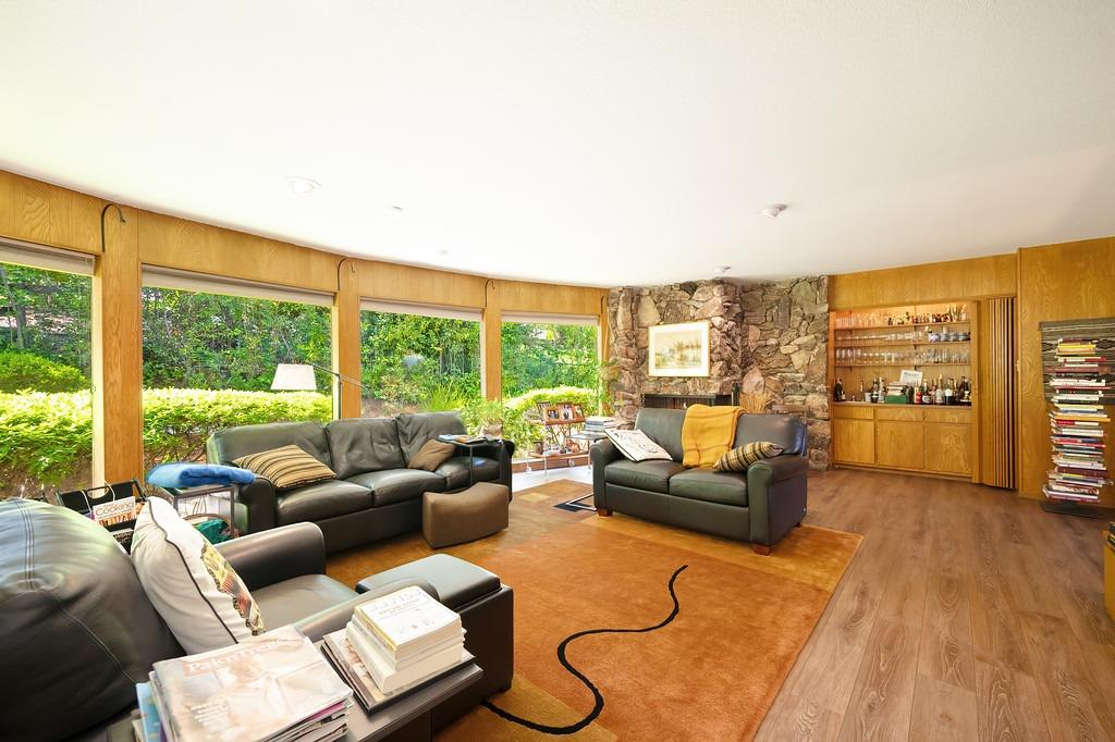 Lowland Court, Carmichael, California image 13