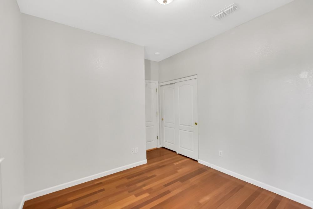 Bouchet Way, Rancho Cordova, California image 30