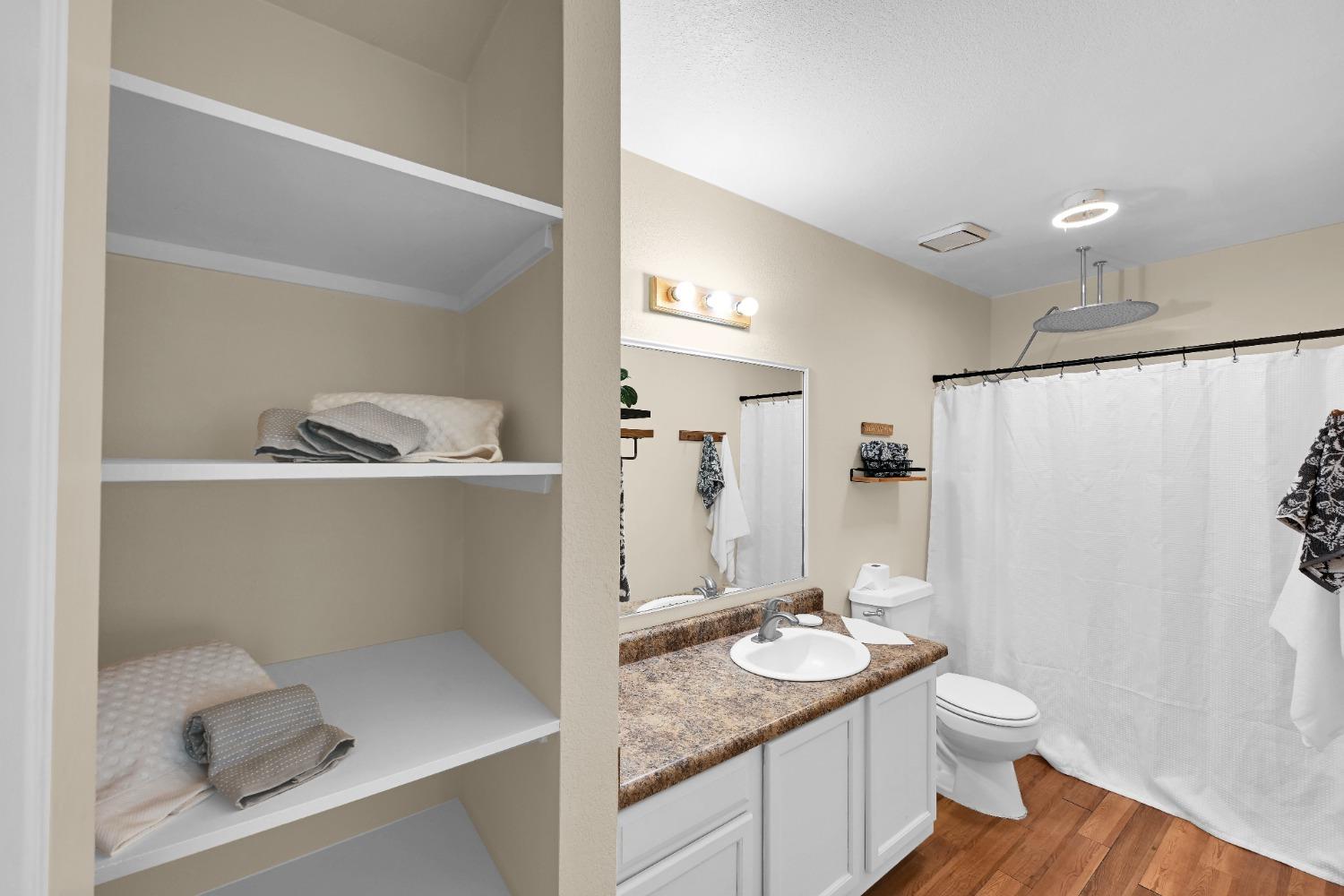 Detail Gallery Image 32 of 51 For 8640 Riverview Ter, –,  CA 95977 - 3 Beds | 2 Baths