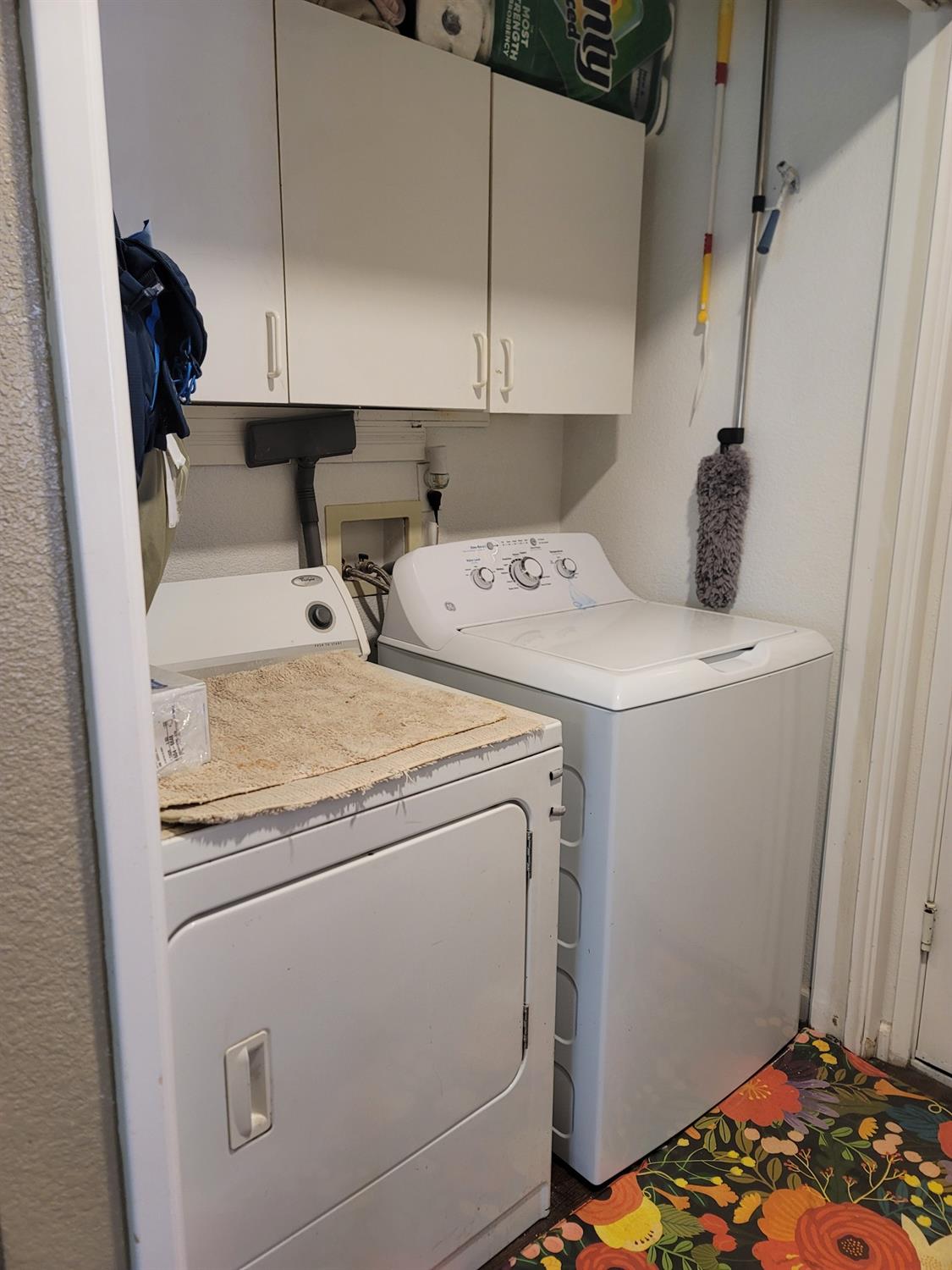 Detail Gallery Image 34 of 59 For 2900 Soquel Ave, Atwater,  CA 95301 - 3 Beds | 2 Baths