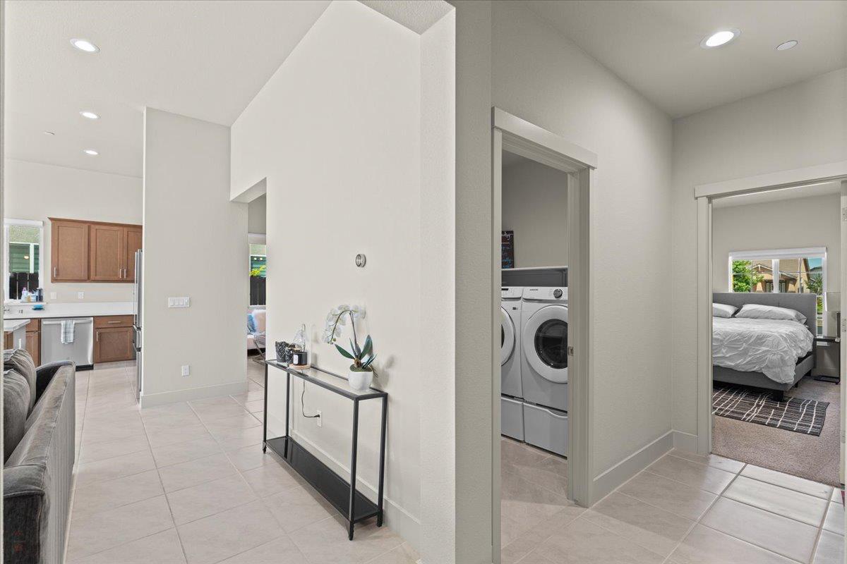 Detail Gallery Image 42 of 56 For 3715 N Berkeley Ave, Turlock,  CA 95382 - 5 Beds | 2 Baths