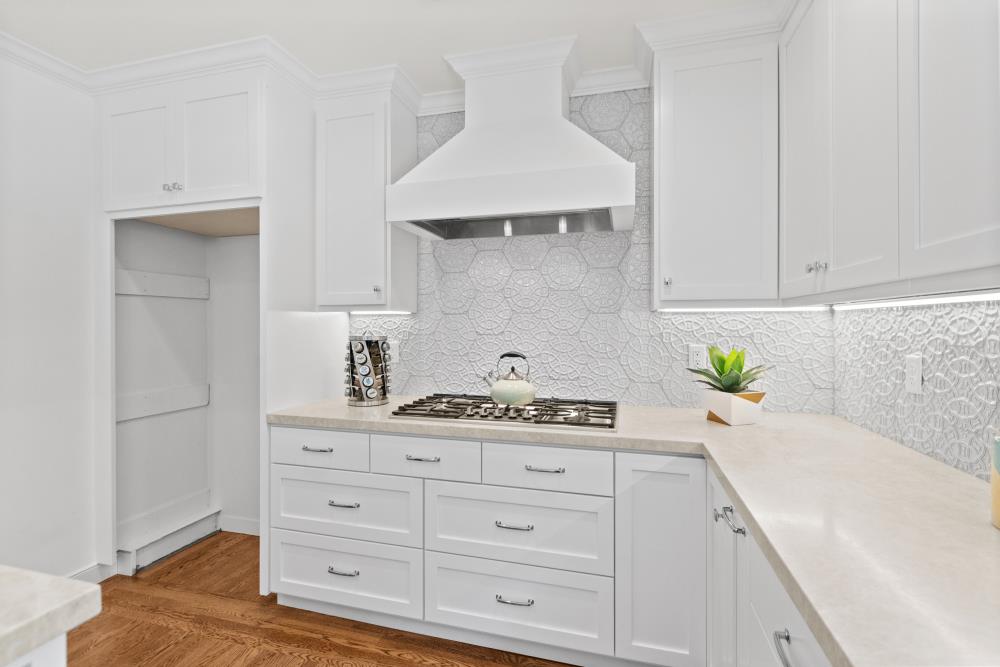 Detail Gallery Image 31 of 65 For 1831 Bidwell Way, Sacramento,  CA 95818 - 3 Beds | 2 Baths