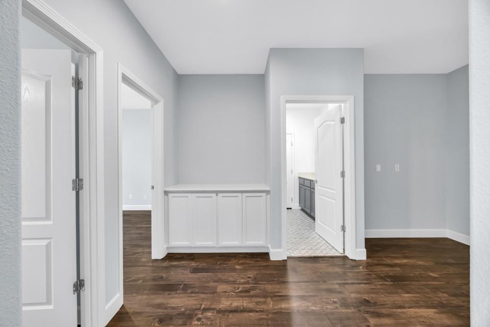 Detail Gallery Image 31 of 54 For 4019 Aitken Dairy Rd, Rocklin,  CA 95677 - 4 Beds | 2 Baths