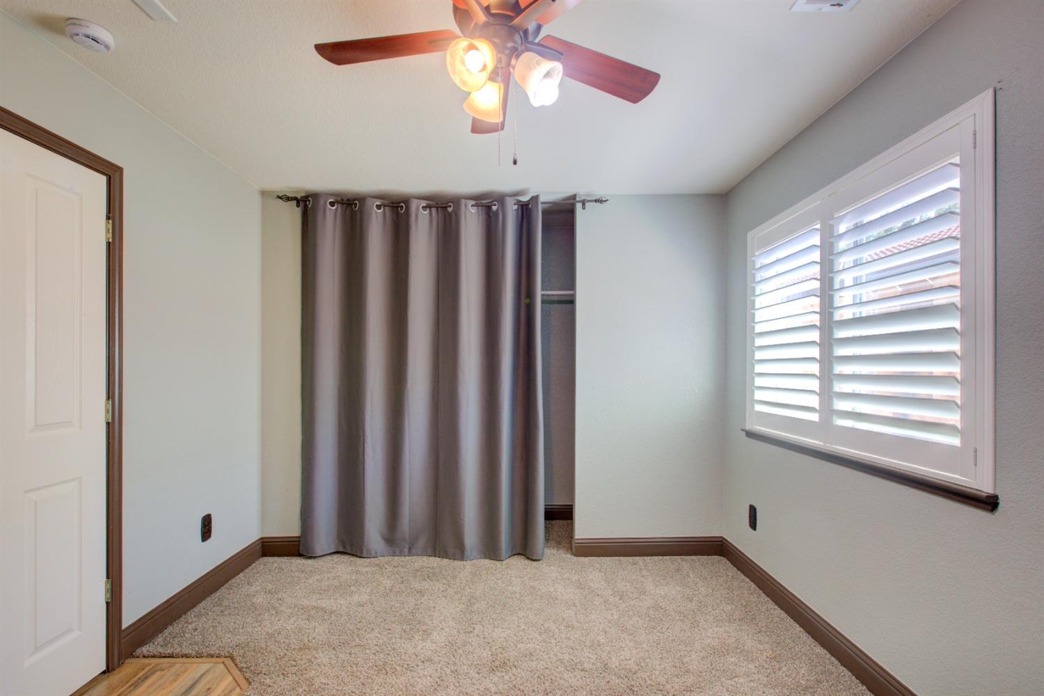 Detail Gallery Image 30 of 55 For 1217 Fairway Dr, Atwater,  CA 95301 - 3 Beds | 2 Baths