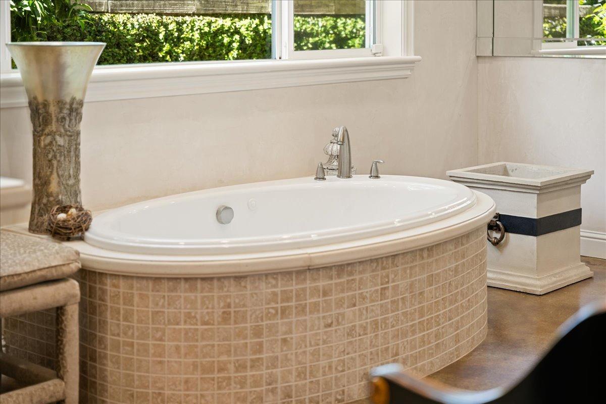 Detail Gallery Image 37 of 98 For 6340 Roller Coaster Rd, Garden Valley,  CA 95633 - 4 Beds | 3/1 Baths