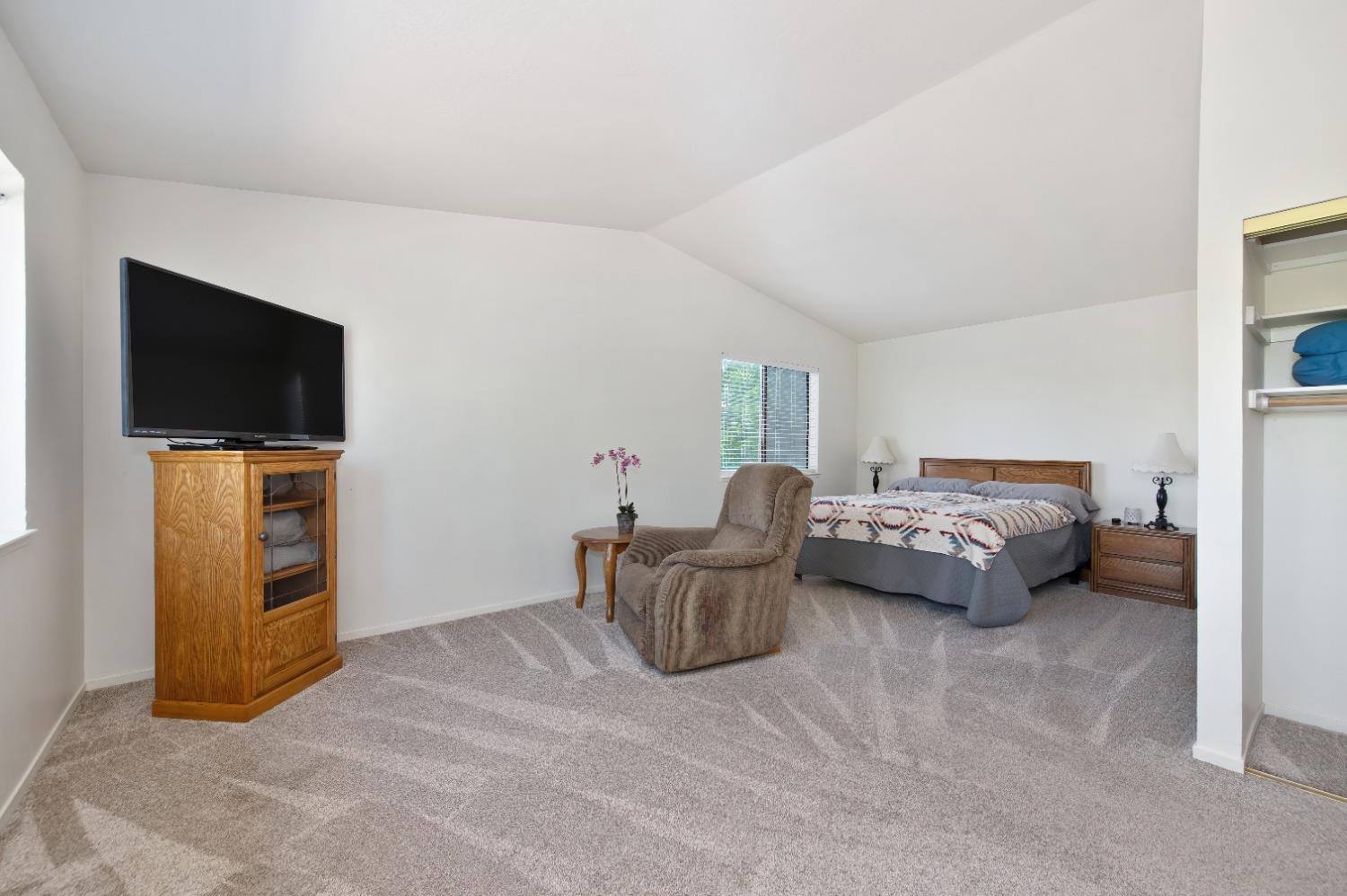 Torrey Pines Drive, Auburn, California image 30