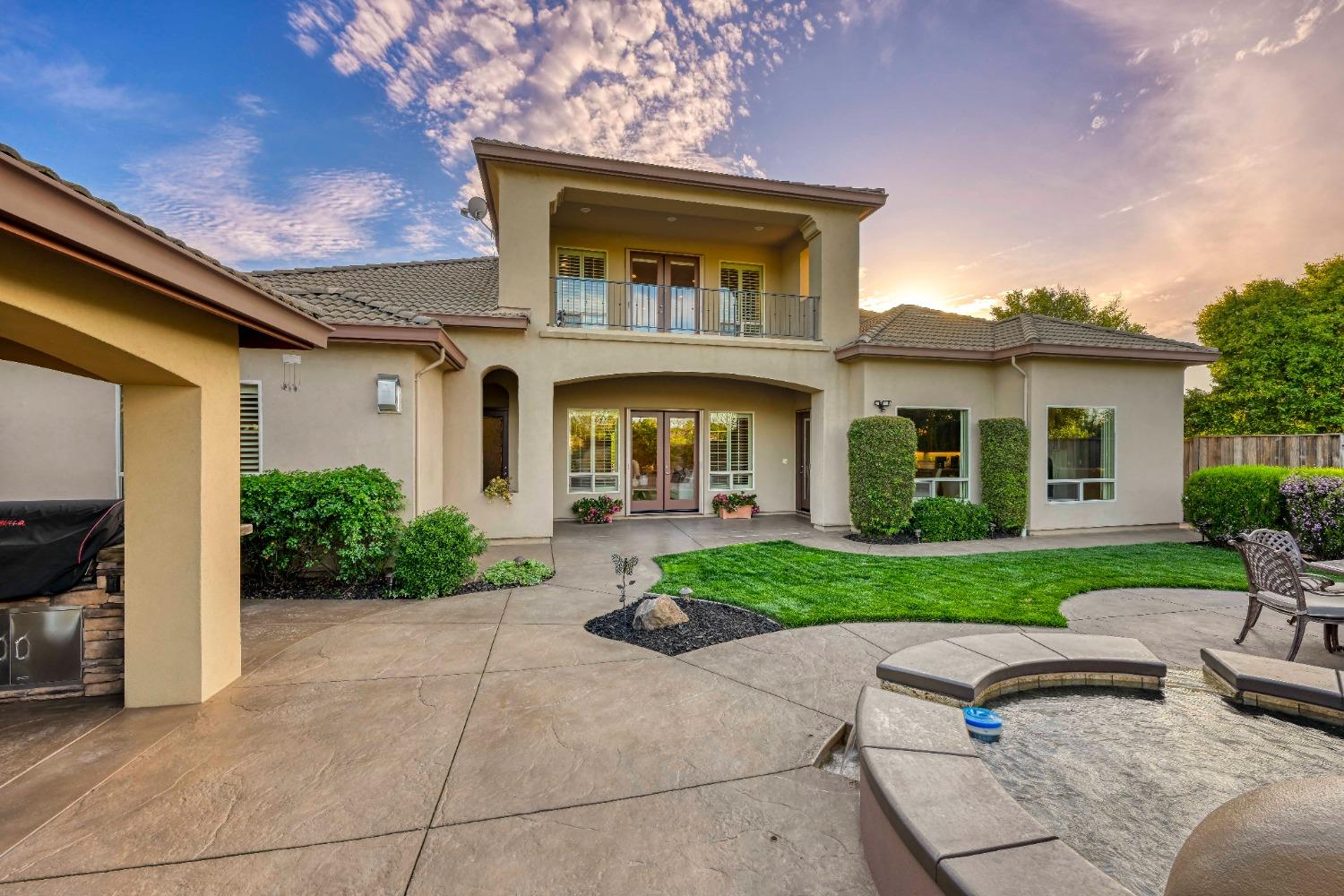 Detail Gallery Image 20 of 60 For 109 Roberts Pl, Roseville,  CA 95661 - 4 Beds | 3 Baths