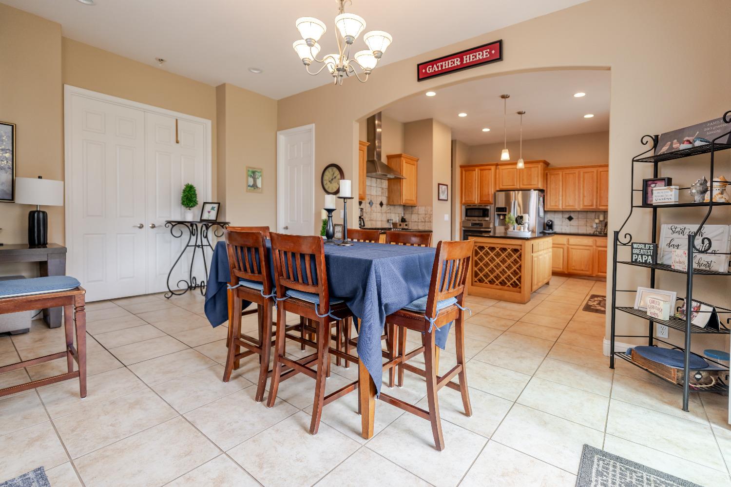 Detail Gallery Image 30 of 75 For 8400 Hallwood Blvd, Marysville,  CA 95901 - 4 Beds | 2/1 Baths