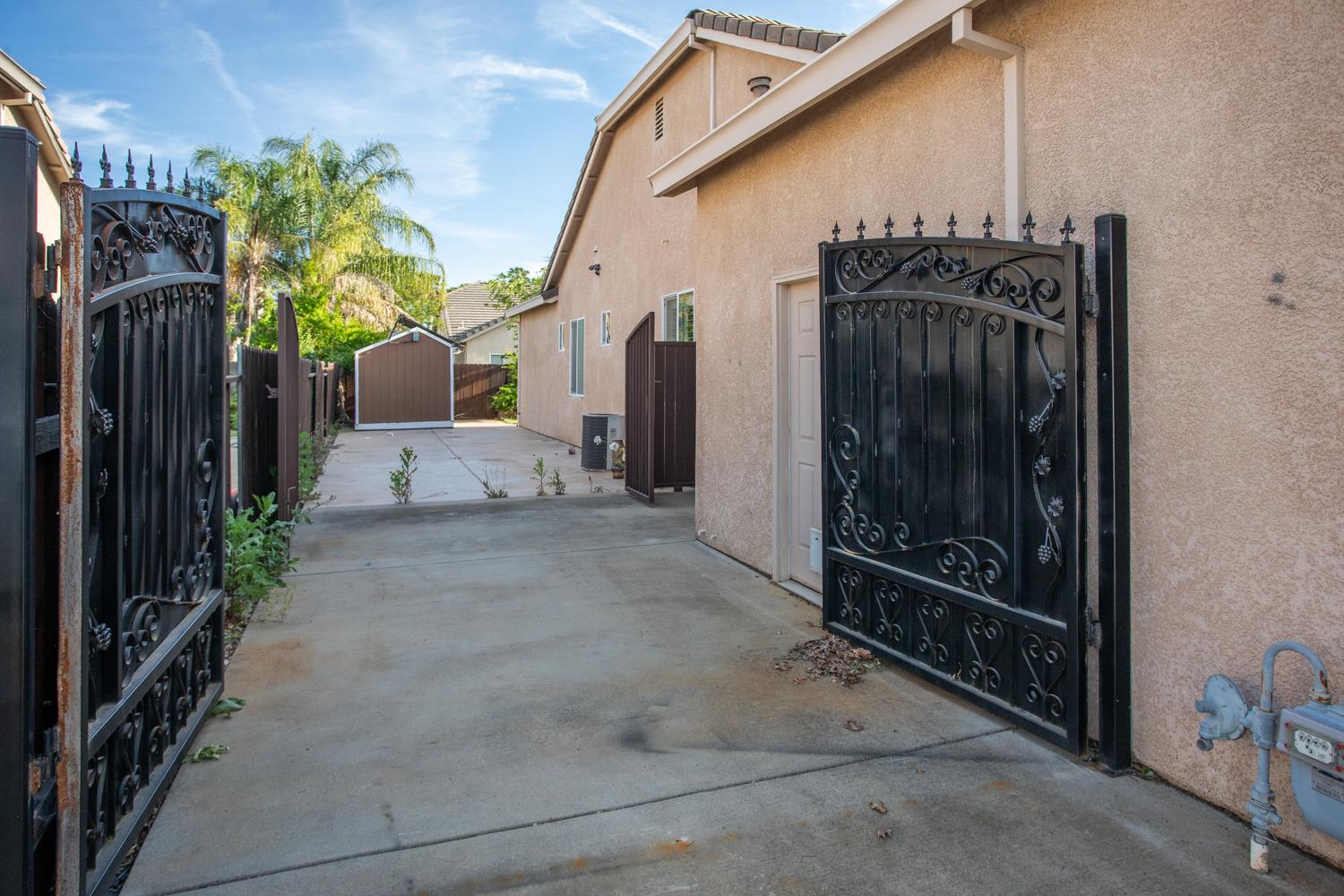 Detail Gallery Image 65 of 73 For 1918 Heidi Way, Yuba City,  CA 95993 - 4 Beds | 3 Baths