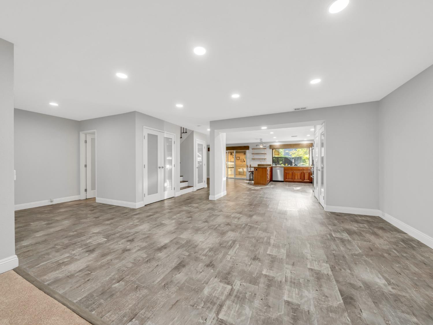 Detail Gallery Image 9 of 49 For 11303 Gold Country Blvd, Gold River,  CA 95670 - 3 Beds | 2/1 Baths
