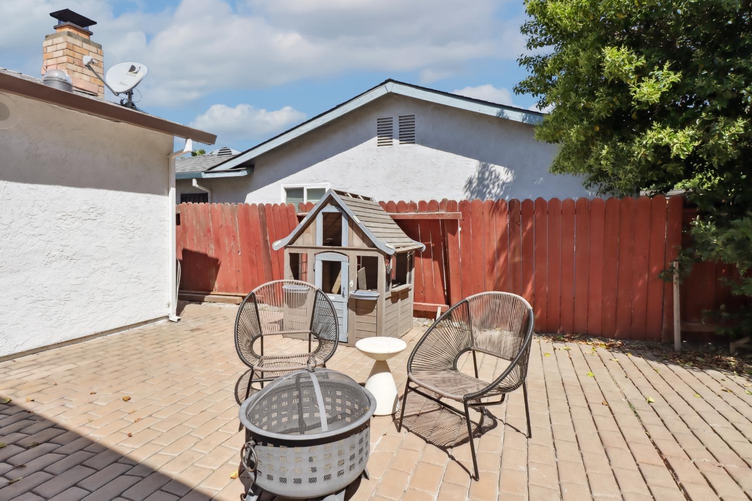 Detail Gallery Image 37 of 38 For 2888 Baronet Way, Sacramento,  CA 95833 - 4 Beds | 2 Baths