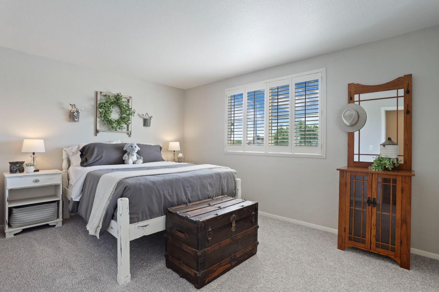 Detail Gallery Image 23 of 43 For 990 Kirkwood Way, Lathrop,  CA 95330 - 5 Beds | 3 Baths