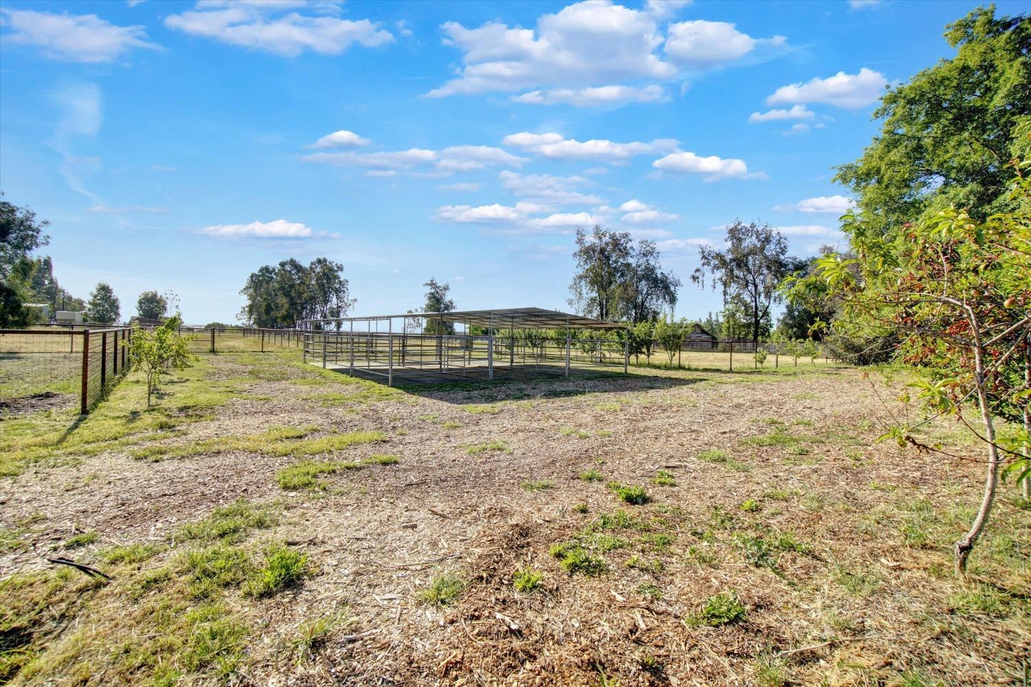 Detail Gallery Image 62 of 85 For 10363 Maggy Rd, Wilton,  CA 95693 - 4 Beds | 3/1 Baths
