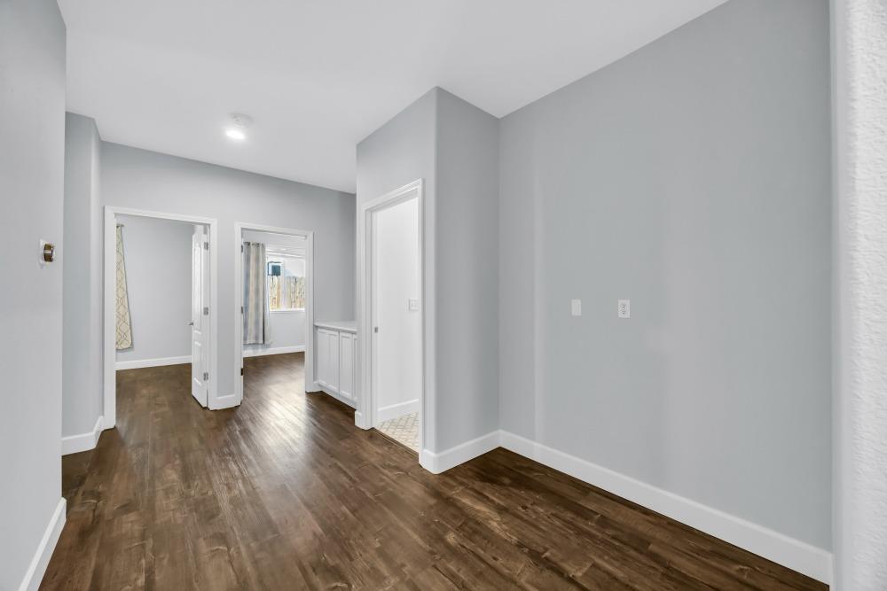 Detail Gallery Image 21 of 54 For 4019 Aitken Dairy Rd, Rocklin,  CA 95677 - 4 Beds | 2 Baths