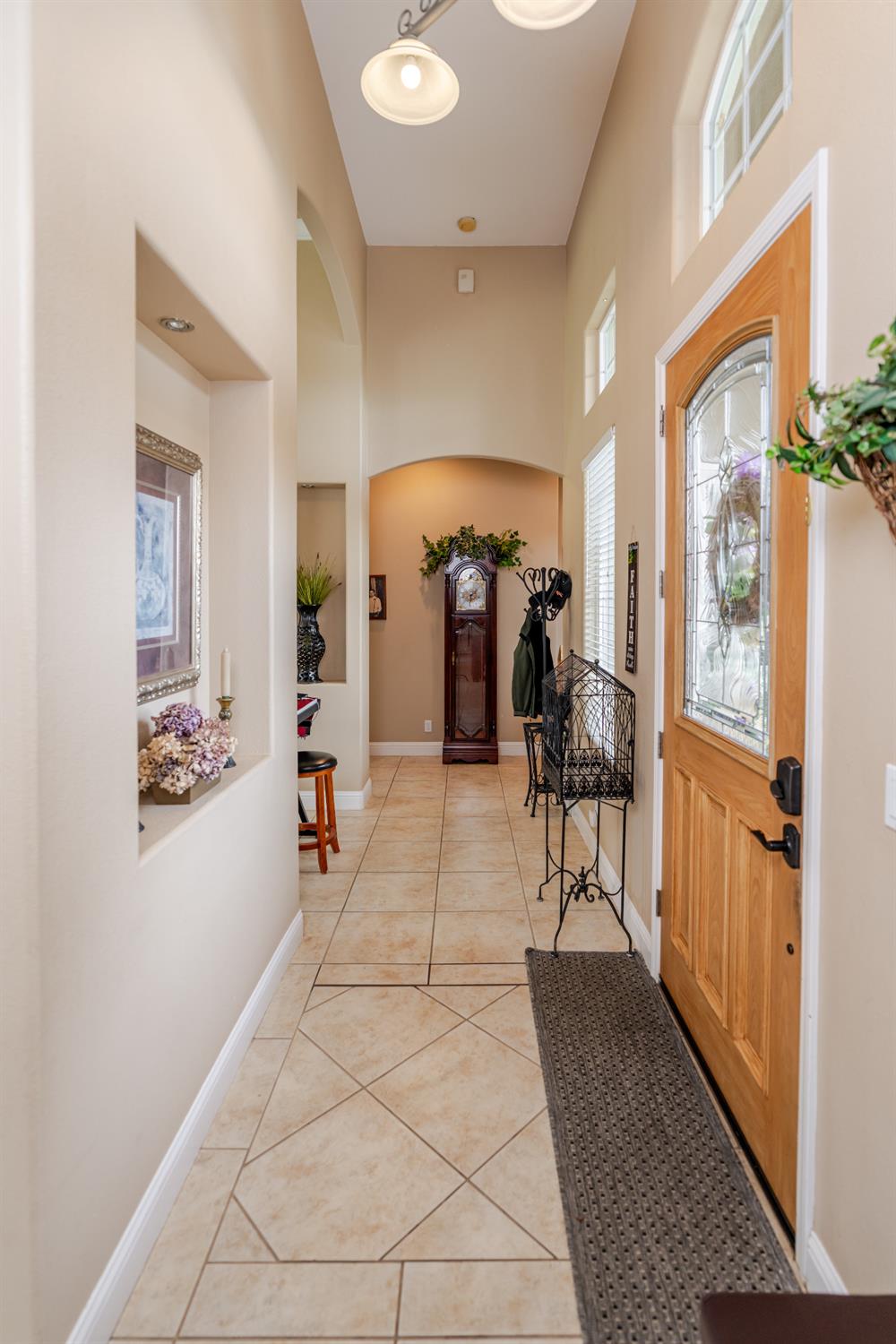 Detail Gallery Image 20 of 75 For 8400 Hallwood Blvd, Marysville,  CA 95901 - 4 Beds | 2/1 Baths