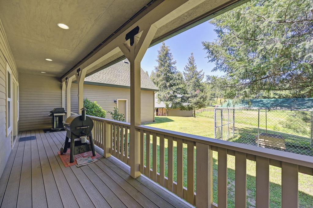 Detail Gallery Image 48 of 87 For 5155 Mac Leod Trl, Georgetown,  CA 95634 - 3 Beds | 2 Baths