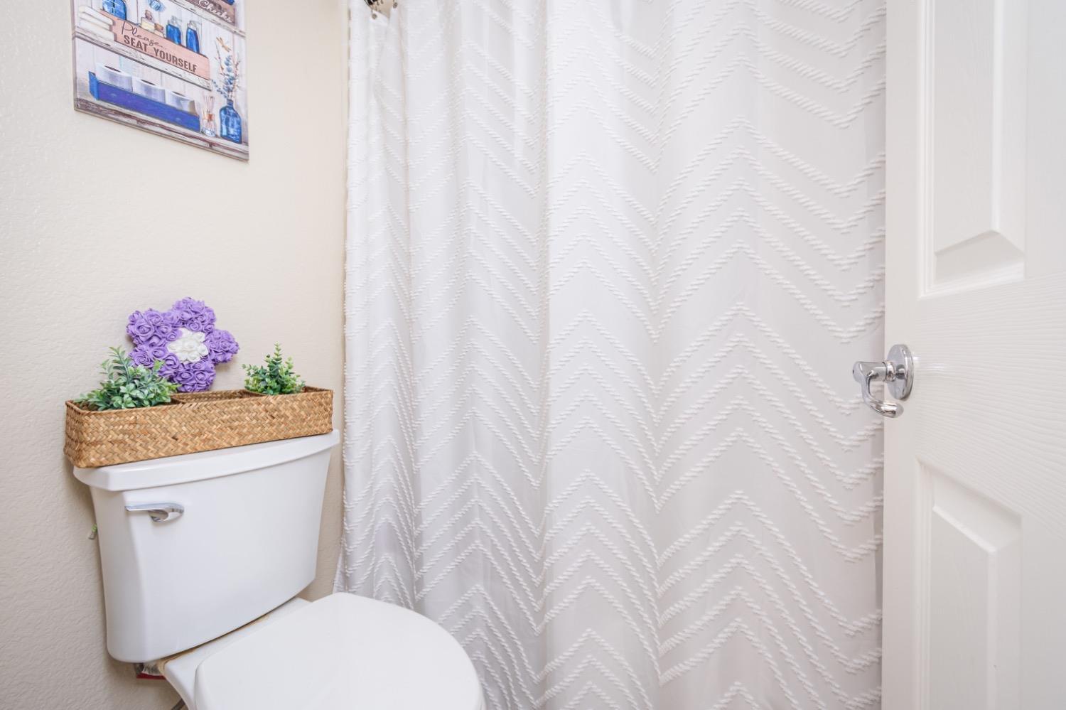 Detail Gallery Image 38 of 98 For 15347 Abierto Dr, Rancho Murieta,  CA 95683 - 4 Beds | 2 Baths