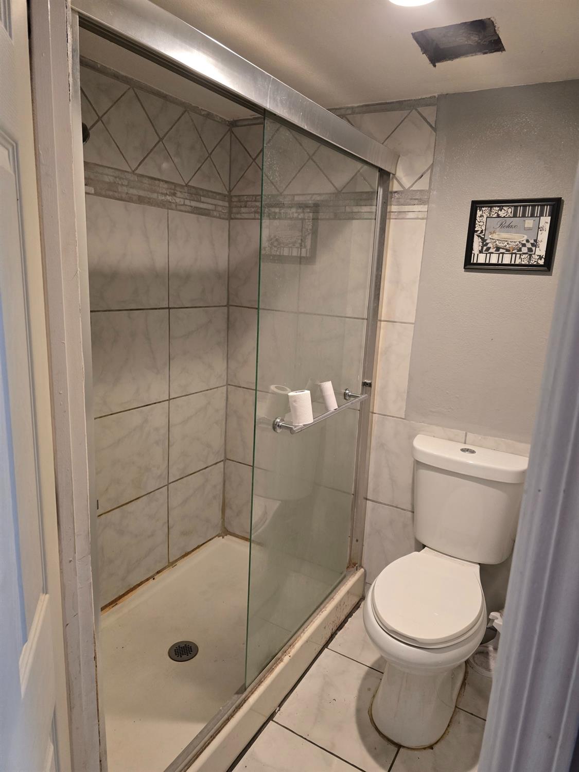 8574 German Drive, Sacramento, California image 17