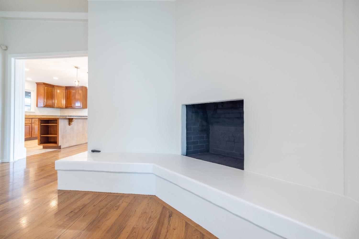Detail Gallery Image 20 of 49 For 4161 Riviera Dr, Stockton,  CA 95204 - 3 Beds | 2 Baths