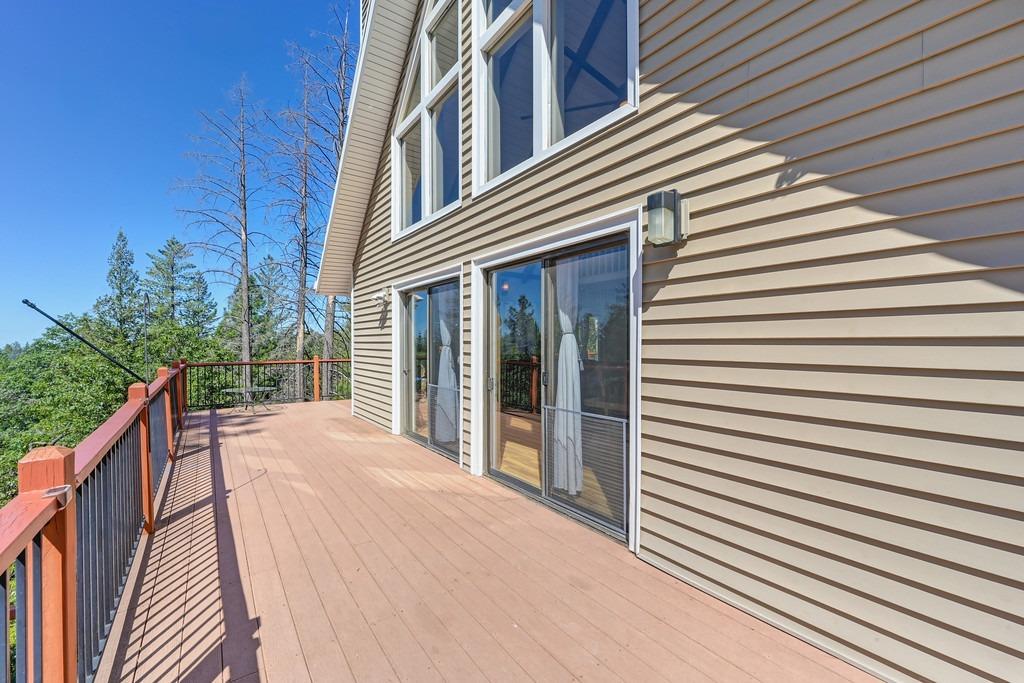 Detail Gallery Image 41 of 48 For 6202 Green Ridge Dr, Foresthill,  CA 95631 - 3 Beds | 2/1 Baths