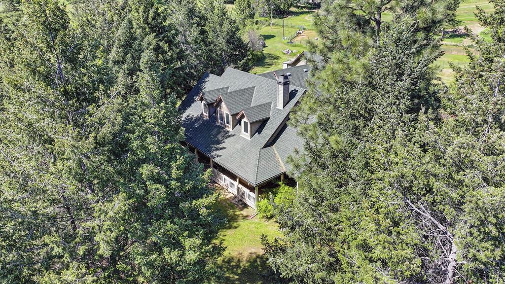 Detail Gallery Image 78 of 87 For 5155 Mac Leod Trl, Georgetown,  CA 95634 - 3 Beds | 2 Baths