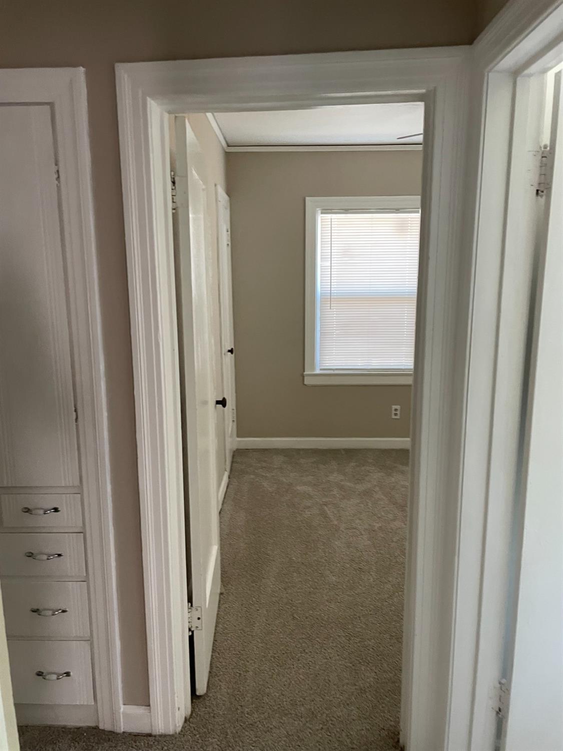 Detail Gallery Image 17 of 23 For 1812 N Stanford Ave, Stockton,  CA 95205 - 2 Beds | 1 Baths
