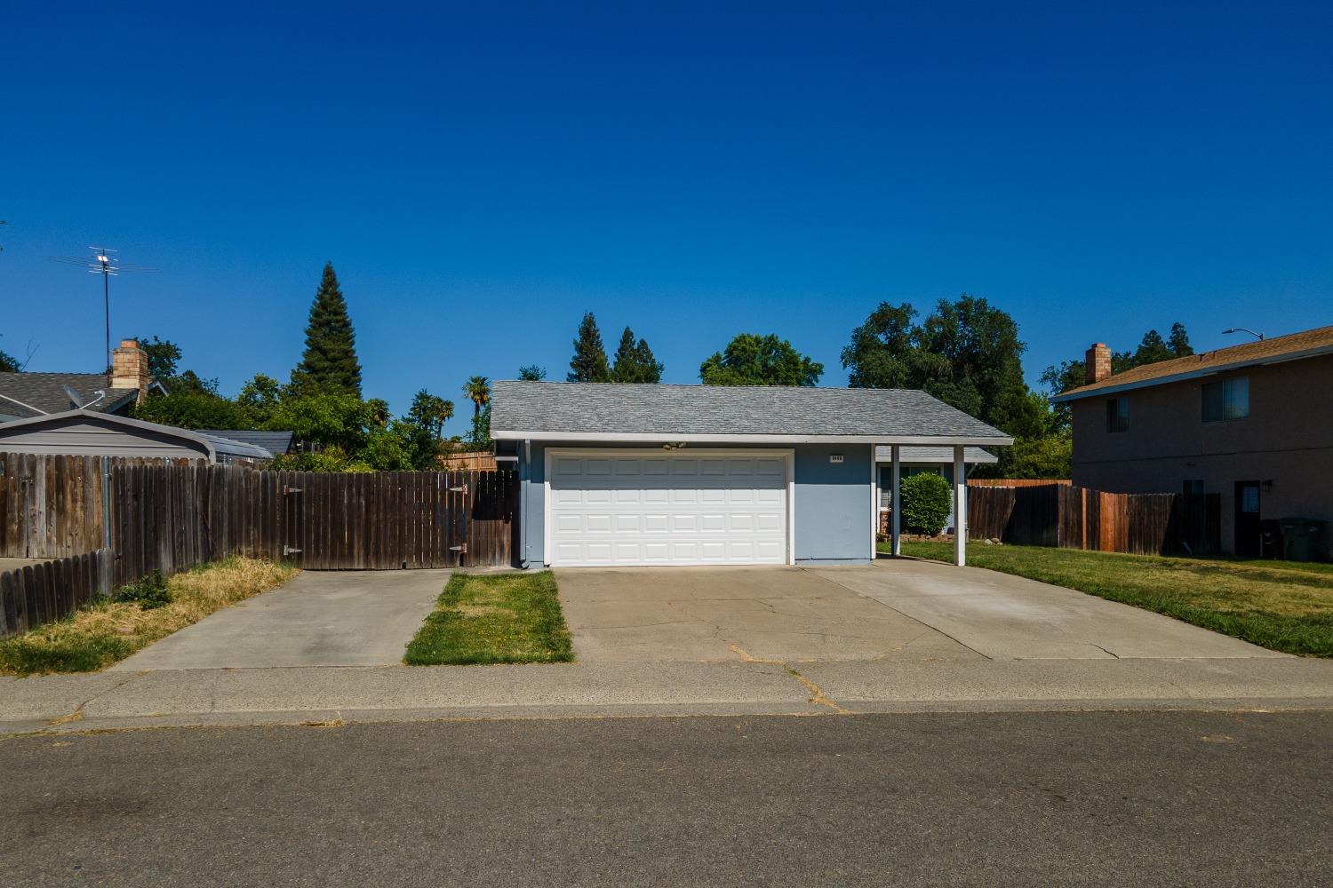 Detail Gallery Image 28 of 33 For 8449 Juglans Dr, Orangevale,  CA 95662 - 3 Beds | 2 Baths