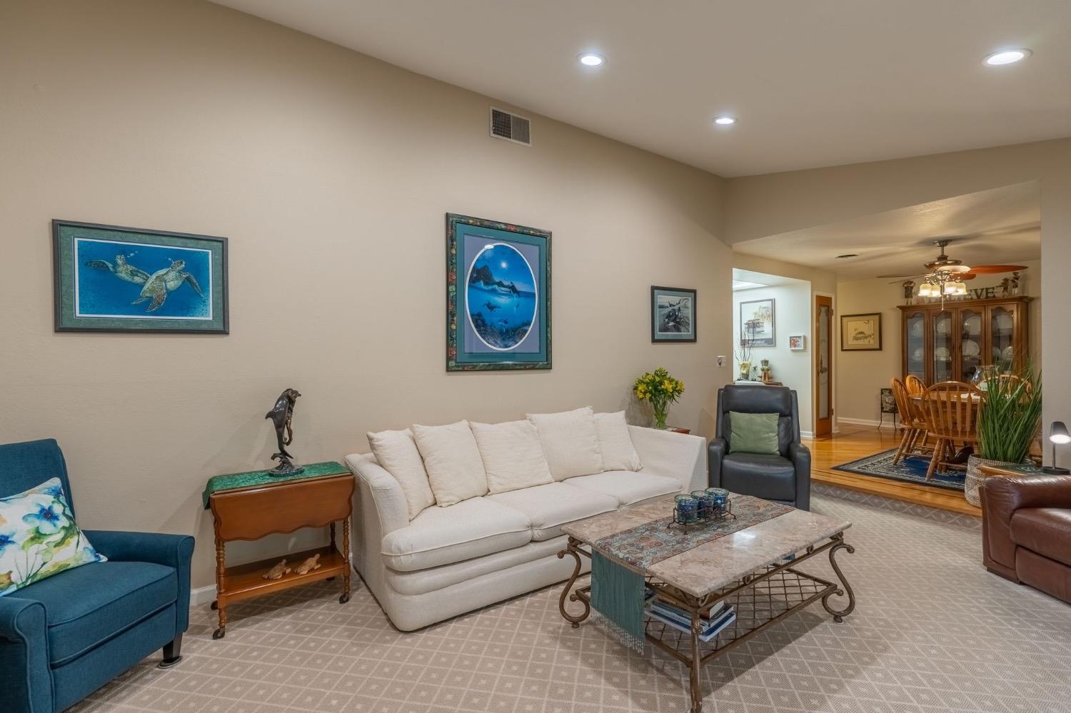 Berwick Court, Modesto, California image 24