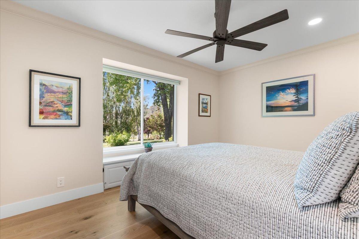 Detail Gallery Image 24 of 73 For 10107 Park View Ln, Penn Valley,  CA 95946 - 3 Beds | 2 Baths