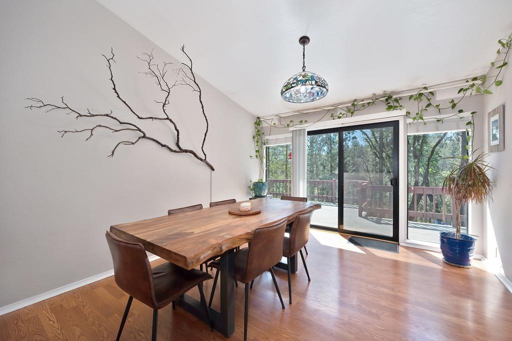 Detail Gallery Image 19 of 80 For 6127 Silverleaf Dr, Foresthill,  CA 95631 - 3 Beds | 2 Baths