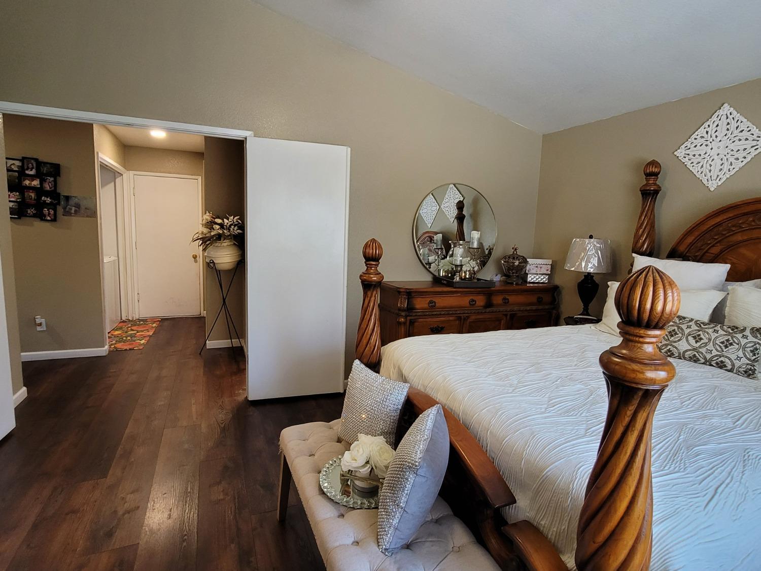 Detail Gallery Image 44 of 59 For 2900 Soquel Ave, Atwater,  CA 95301 - 3 Beds | 2 Baths