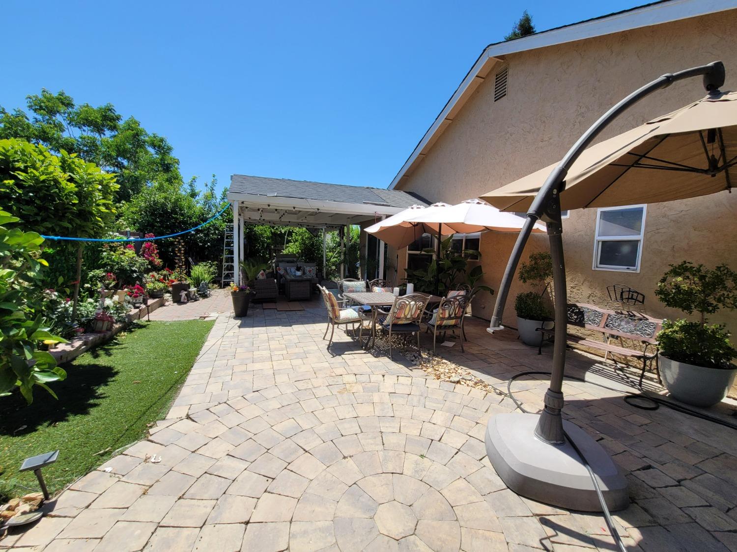 Detail Gallery Image 52 of 59 For 2900 Soquel Ave, Atwater,  CA 95301 - 3 Beds | 2 Baths