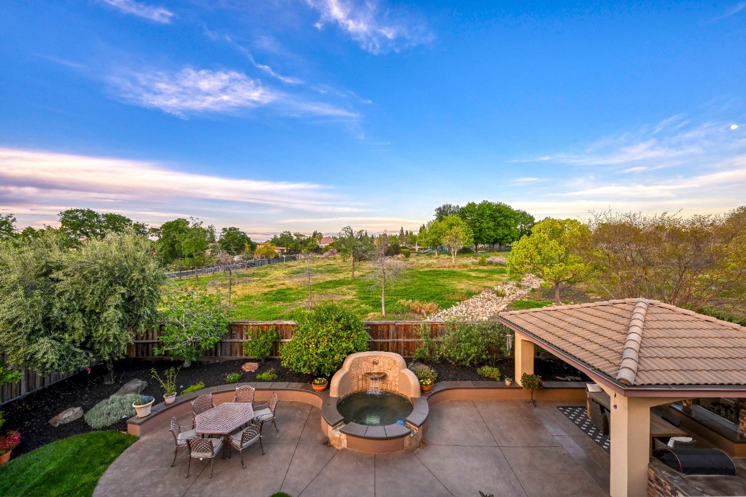 Detail Gallery Image 23 of 60 For 109 Roberts Pl, Roseville,  CA 95661 - 4 Beds | 3 Baths