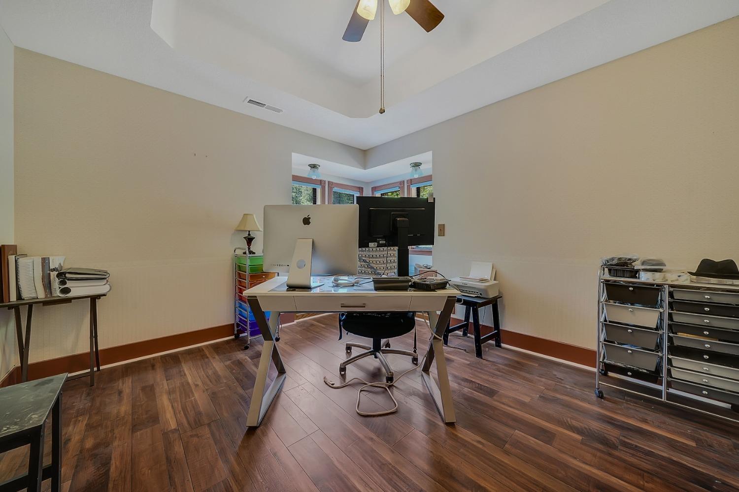 Detail Gallery Image 36 of 89 For 14001 Surrey Junction Ln, Sutter Creek,  CA 95685 - 3 Beds | 2/1 Baths